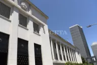 El operativo de los billares hizo carambola en la Corte