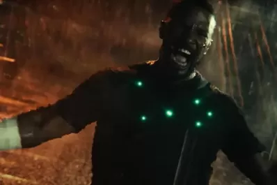 Netflix: llegan estrenos cargados de acción y suspenso