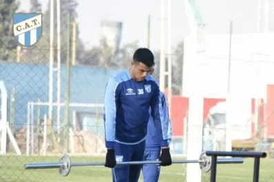 Viaja el “Decano”, paga la Conmebol