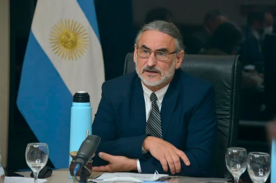 Anuncian el pago de compensaciones por retenciones