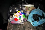 La Ley de narcomenudeo, al borde del fracaso