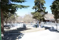 Turismo interno: ¿por qué a los hoteles sí y a las casas particulares no?