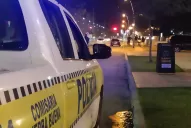 Anoche se violaron las restricciones en algunos bares y detectaron una fiesta privada