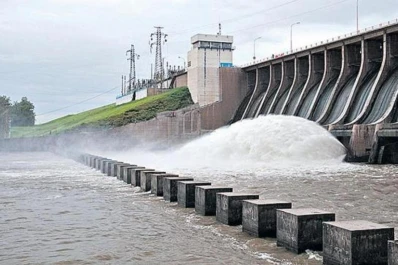 En plena zafra, Tucumán pasó la prueba y no hay contaminación en Río Hondo