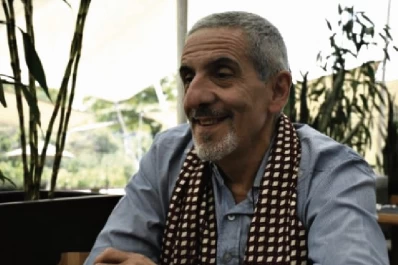 “¿Qué clase de loco cree en la tontería de que el coronavirus nos hará mejores?”