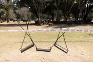 Confirman otros 25 casos de covid-19 y Tucumán acumula 592 infectados