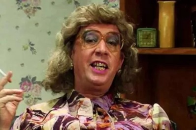 Humor: vuelve Capusotto a la Televisión Pública