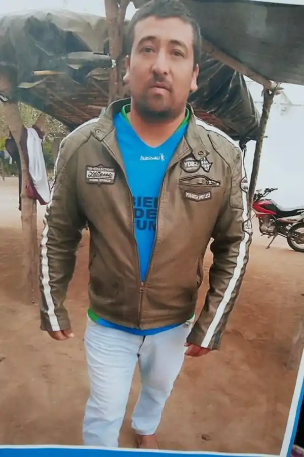 Polémico caso: Nadal no habría fallecido por un exceso policial