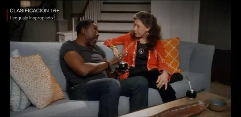 ¿Cómo ve y muestra Hollywood a la Argentina?