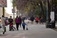 Tucumán sumó 225 nuevos casos de covid-19 y ya supera los 4.100 contagios