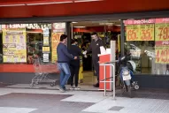 Mapa interactivo: los casos de coronavirus en Tucumán, departamento por departamento