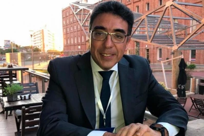 Jueces provinciales reclaman igualdad con los federales