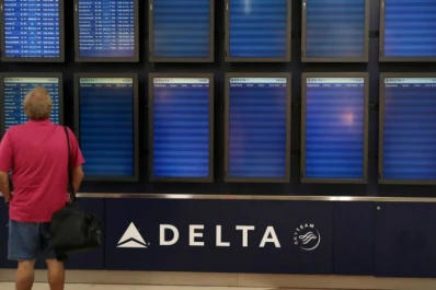 Publican un nuevo protocolo para las aerolíneas con miras a un vuelo seguro