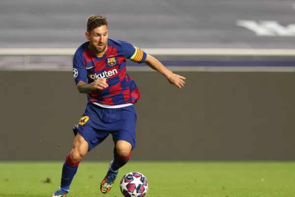 Fútbol: danza de millones en el mercado europeo