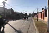  La Ley Antimotochorros sigue en veremos