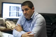 Tres iniciativas que fracasaron