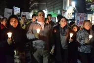 Caso Albornoz Piccinetti: un fallo avala a las víctimas de delitos juveniles