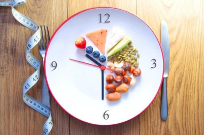 Alimentación saludable: en qué medida conviene hacer el ayuno intermitente