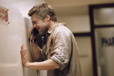 Cine debate: “Babel”, bajo análisis