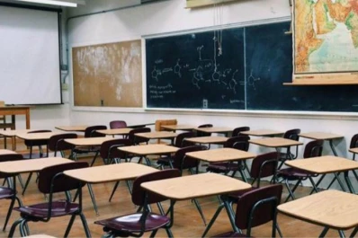 Ctera afirma que sería peligroso volver a clases ante el aumento de los casos de coronavirus
