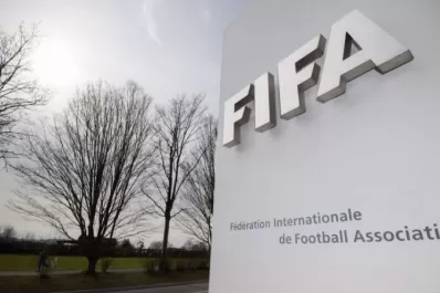 Por qué la FIFA le quitó un título mundial a Nigeria en el historial de los Sub-17