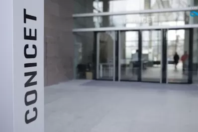 La Nación otorgará un subsidio extraordinario a 590 becarias y becarios del Conicet