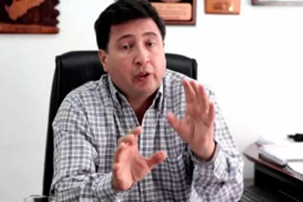 La Mesa contra el Hambre analiza el impacto de la pandemia sobre la niñez