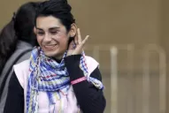 Condenaron a 12 años de prisión al acusado por el transfemicidio de Ayelén Gómez