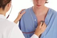 El 50% de los pacientes evita hacer su chequeo médico durante la pandemia