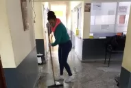 En una semana, la comuna de El Chañar trepó a 12 casos de coronavirus