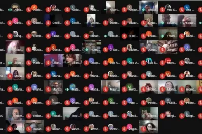 La FACE prepara las clases y los exámenes