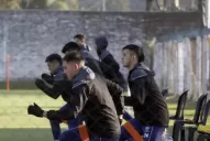 Atlético y un mercado de pases más tranquilo 