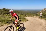 Panorama complicado para el Trasmontaña