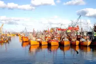 Aunque mejoró respecto de mayo, la actividad económica en junio cayó un 12,3% interanual