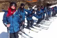 Agentes de turismo, a la espera de la habilitación de los viajes de egresados