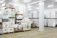 Tras el hallazgo de vacunas vencidas, Cecilia Moreau cuestionó al Gobierno de Macri