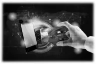 Cómo sortear los riesgos de estafas en las compras en línea