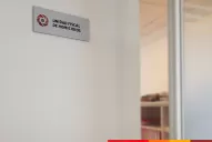 Una junta médica investigará la muerte del niño que tomó dióxido de cloro