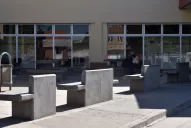 Siete tucumanos fallecieron por covid-19 en los últimos 16 días