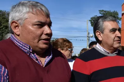 Cortes y veredas rotas: La SAT no fue eficiente en lugares estratégicos”