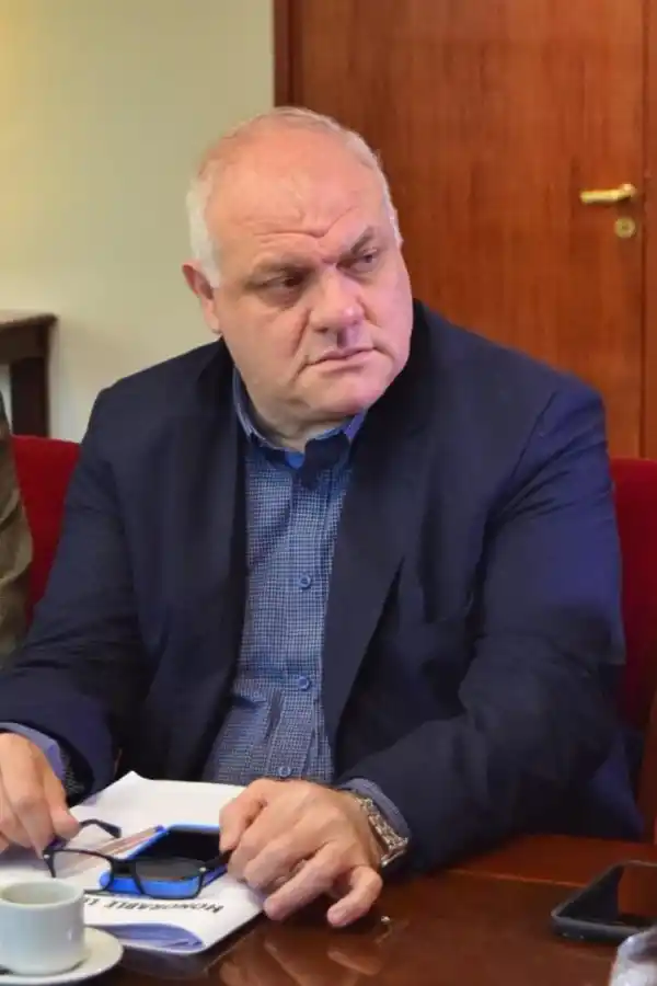 La Provincia gastaría más de $ 650 millones en equipos para la Policía que no terminan de llegar 