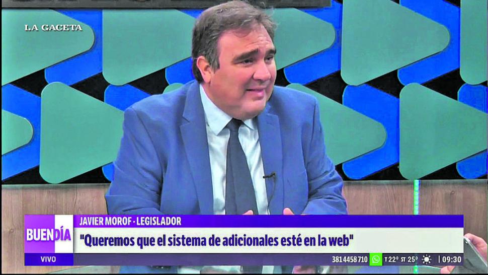 La Provincia gastaría más de $ 650 millones en equipos para la Policía que no terminan de llegar 