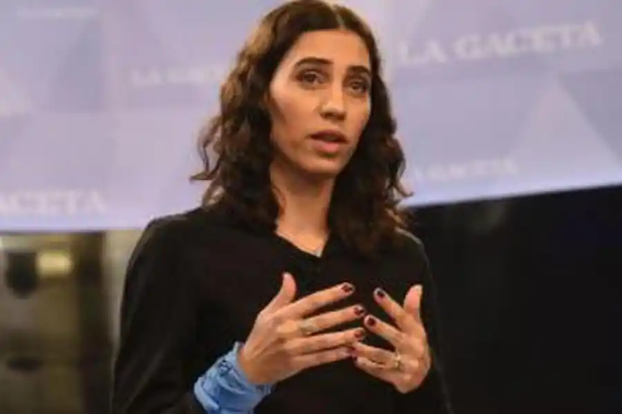 La Provincia gastaría más de $ 650 millones en equipos para la Policía que no terminan de llegar 