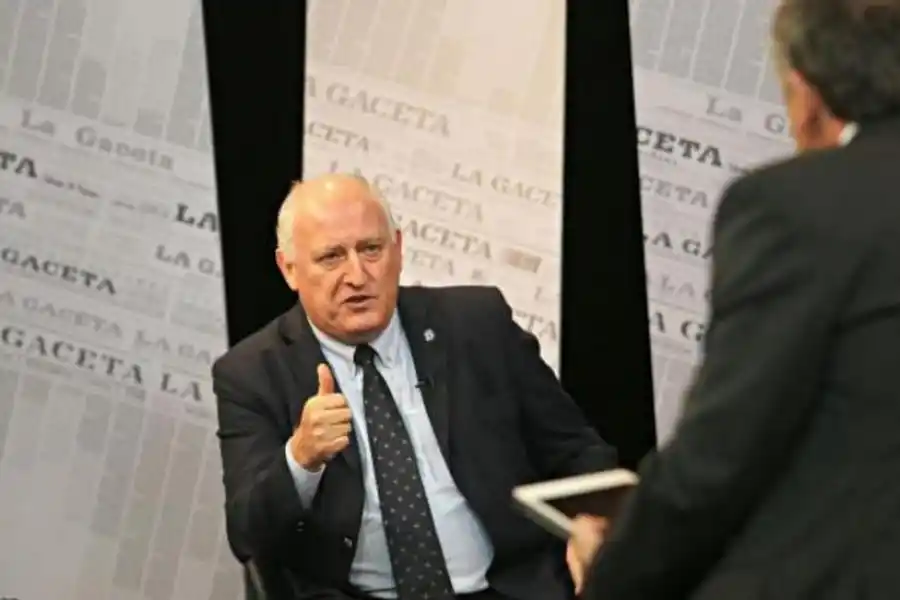 La Provincia gastaría más de $ 650 millones en equipos para la Policía que no terminan de llegar 