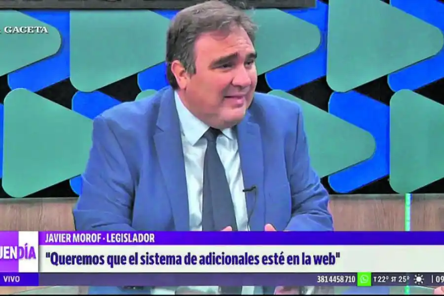 La Provincia gastaría más de $ 650 millones en equipos para la Policía que no terminan de llegar 