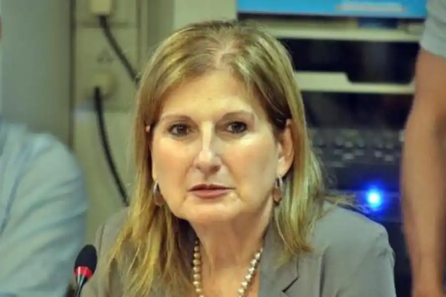  Lidia Ascárate