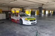 Por una señal de partida, sin olvidar el contexto