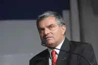 “El concurso es el camino a la transparencia institucional”