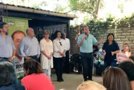 Un diputado afín a Morales criticó al Gobierno tucumano: paren con la campaña anti-Jujuy