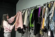 ¿La pandemia cambiará nuestra forma de vestir?